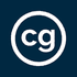 CG Channel icon